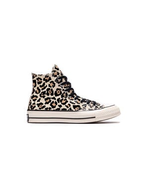 Converse CHUCK 70 HIGH | A05114C | AFEW STORE